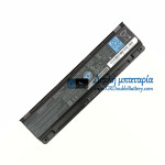 Μπαταρία για Toshiba P75-A7100 PA5121U-1BRS A7200 PABAS274 Satellite [Αντικατάσταση μπαταρίας]